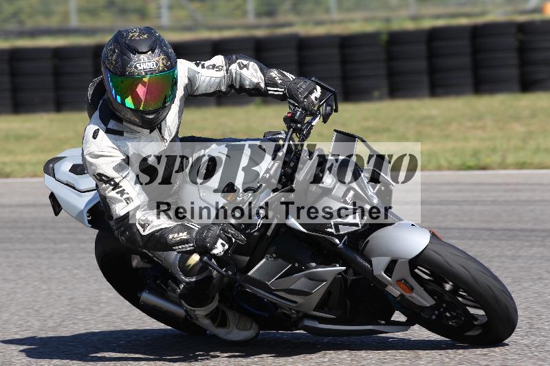 Archiv-2025/48 25.08.2025 Cornu Master School ADR/blau-bleu/78